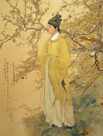 順義古稱"右北平"、"右燕"等,漢朝時(shí)期已建置縣。