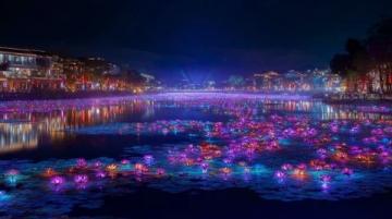 今年暑假帶娃去陵水：4天3晚攻略，玩轉(zhuǎn)玻璃海與趕海樂趣