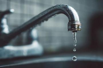 家庭節(jié)水小妙招：日常生活中輕松做到滴水不漏