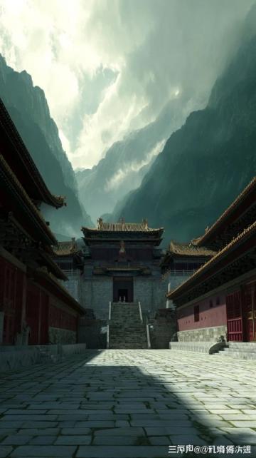 秦皇島旅游攻略：必游景點、美食推薦與住宿指南