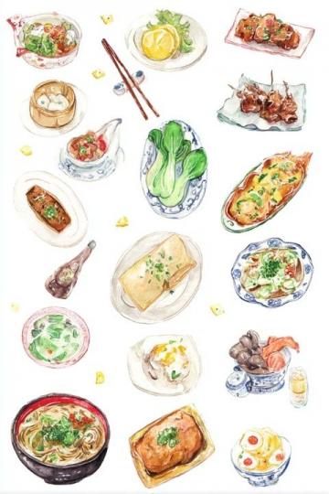 生活隨筆閨蜜小姐姐念叨，想吃臭貓魚（腐乳）