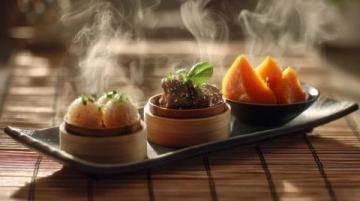 昆明的江湖風(fēng)味，六月食單大公開！
