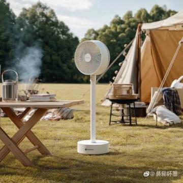 南寧紅豆濱江公園江邊免費(fèi)露營(yíng)體驗(yàn)推薦