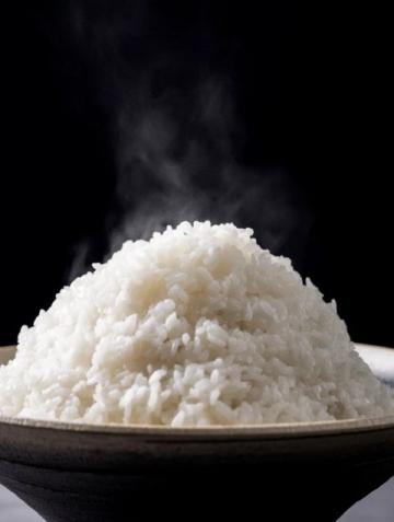 石鍋拌飯?jiān)敿?xì)做法及烹飪技巧