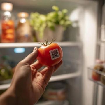 十大食品安全小常識(shí),字?jǐn)?shù)在10到40個(gè)字之間。