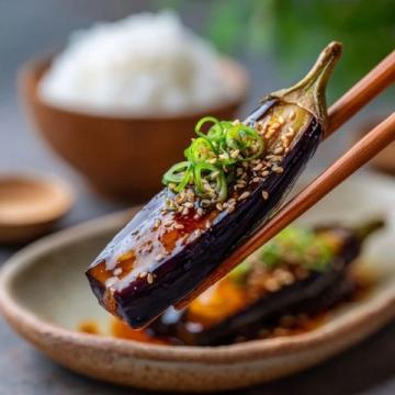 日本鰻魚飯的魅力:精細(xì)烹飪的藝術(shù)