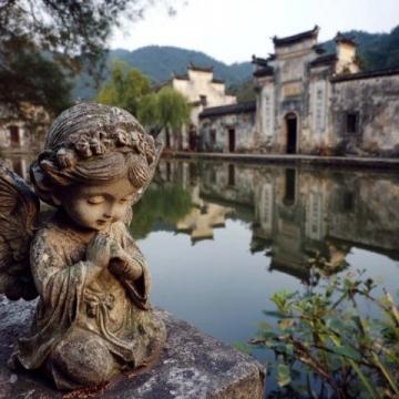探尋南潯雙交面:千年古鎮(zhèn)的時(shí)空美味傳奇