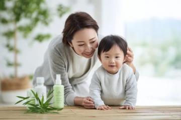 春天的味道與營養(yǎng)：四種適合孩子的春芽美食