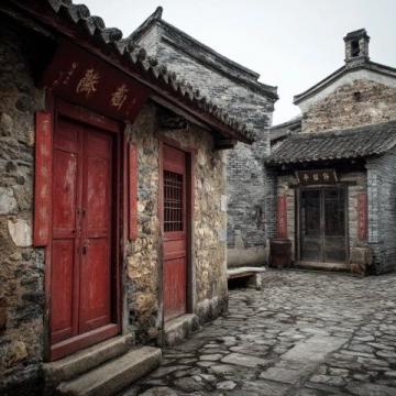 以下是一份昆明旅游攻略，包括景點(diǎn)、美食、住宿等方面內(nèi)容