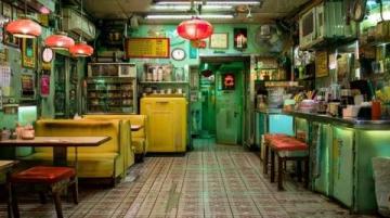 香港必去美食打卡地攻略，閨蜜推薦清單不容錯(cuò)過(guò)