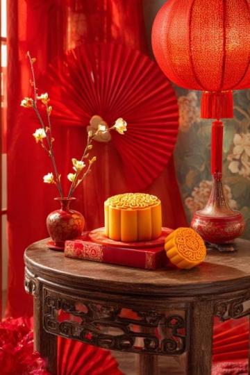 我正在參與春日生活打卡季活動(dòng)，發(fā)文可瓜分6萬(wàn)元現(xiàn)金紅包