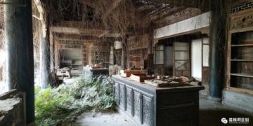 揭秘太原晉陽古城考古博物館:2500年歷史的見證者