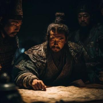 揭秘中國歷史難題：掌握程度低？挑戰(zhàn)自己，看你能答對(duì)幾題！
