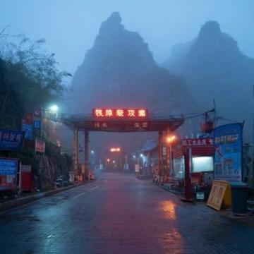 揭秘湖北五大冷知識(shí)，本地人也可能不知曉