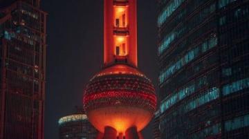 上海五日游攻略：歷史文化與現(xiàn)代都市的完美融合之旅