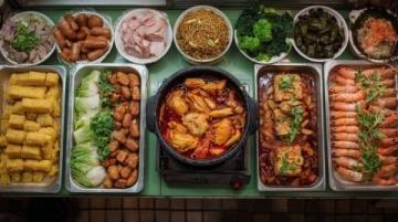 深圳有什么好吃的？這些美食你都嘗過嗎？