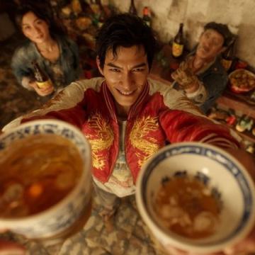 吃貨必去！廈門八市美食之旅