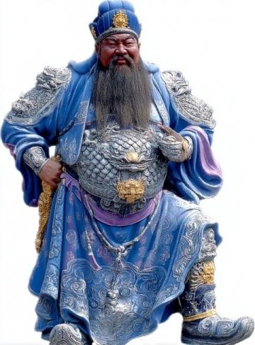 孔老夫子:古早版的知識網(wǎng)紅智慧幽默解讀經(jīng)典