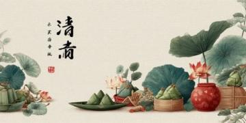 廣西三月三狂歡節(jié)火熱開啟！萬人對(duì)歌、非遺盛宴，這份真實(shí)攻略快收藏