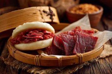 資深小吃貨推薦蘇州美食：甜中帶鮮，精致美味不容錯過
