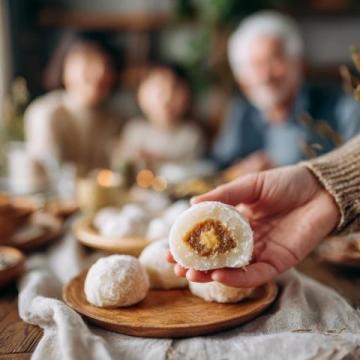 如何做出美味的皮蛋拌豆腐：簡單又營養(yǎng)的傳統(tǒng)涼菜做法