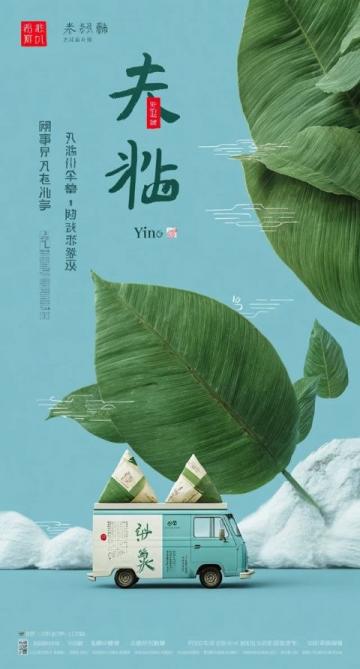 昆明盈江路超值小吃店，六天五訪的十元美食寶藏！