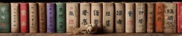 中國各地玉米方言稱呼:從“棒子”到“苞谷”的鄉(xiāng)土文化地圖