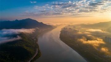 廣東多地空氣質量顯著改善：告別重度污染，全面恢復優(yōu)良水平