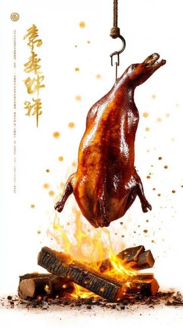 北外灘潮汕美食新地標：臨江品鑒舌尖上的秋日盛宴