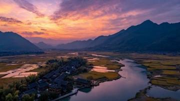 以下是云南最值得一游的景點(diǎn)推薦，結(jié)合最新旅游資訊整理