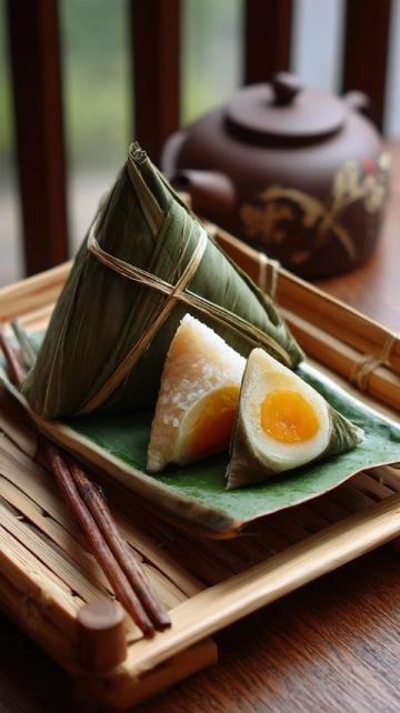 莆田哪里的特色小吃比較正宗(莆田哪里的特色小吃比較正宗莆田的特色小吃在當(dāng)?shù)氐母鱾€區(qū))