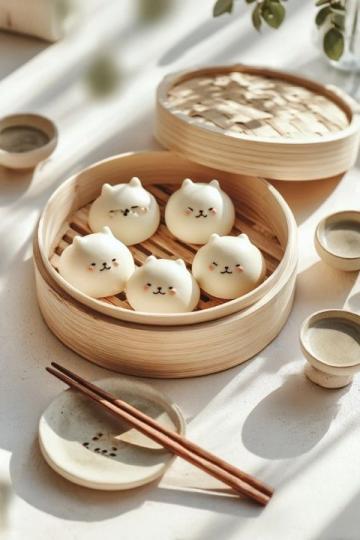 月子中心推薦：7款簡單美味加餐小點心，松軟可口超解饞