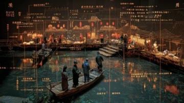 廈門(mén)鼓浪嶼的海鮮寶藏——上嶼水產(chǎn)·閩南焗海鮮