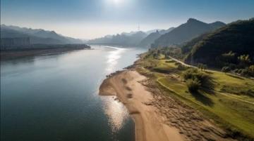 退休后的第二十三天：開啟特別旅行之旅探索汕頭風(fēng)情