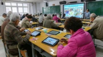 西鄉(xiāng)縣東關小學舉辦消防教育活動，強化師生自救互救技能