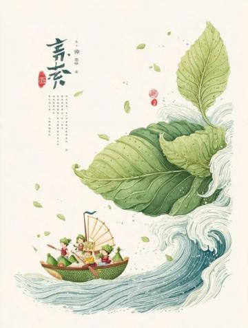 小云美食分享:前天一個(gè)好友，想讓我做一期酸菜魚的視頻