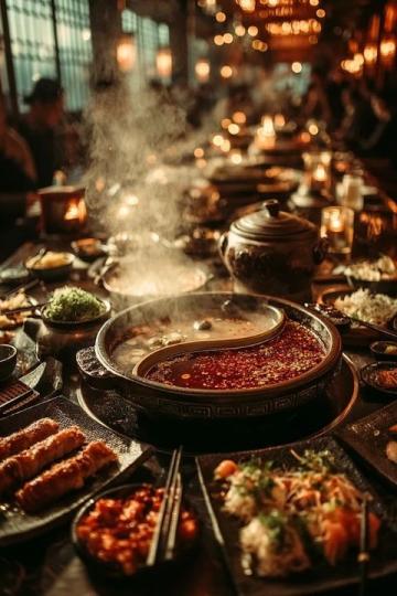鲅魚(yú)圈美食冬天(冬天的鲅魚(yú)圈 - 今日頭條)