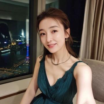 車曉在北京別墅低調(diào)慶生，簡約生活方式獲贊離婚后生活幸福滋潤