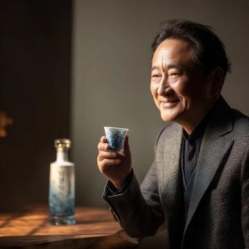 深藏不露的美食專家于謙：在一茶兩座節(jié)目中暢聊四川美食之旅