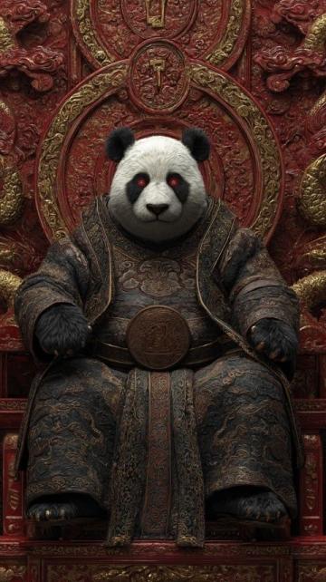 胖東來憑什么在商業(yè)江湖中被封神？