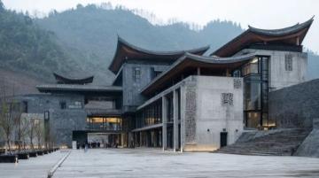 金璽堂·河南菜：高鐵出站后的豫味之旅體驗(yàn)筆記