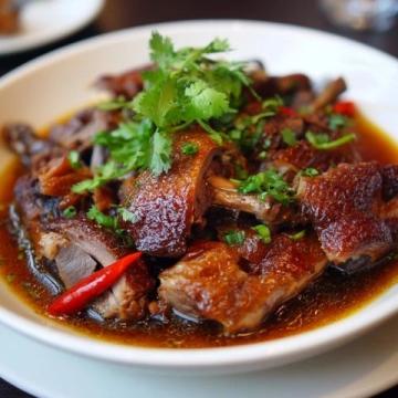 馮百匯羊肉無(wú)錫最道地的草原風(fēng)味美食