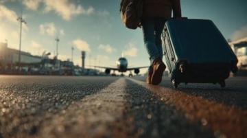你覺得旅行的意義是什么旅行的意義心靈在遠(yuǎn)方的歡歌
