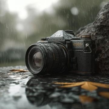 暴雨天氣防災(zāi)攻略：如何預(yù)防山洪泥石流等災(zāi)害？