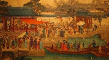 清明節(jié)背后千年冷知識，值得我們深入探討和反思。