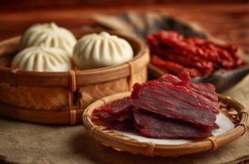 延邊美食之旅：品嘗傳統(tǒng)風味