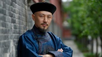 河北廊坊，男子獻(xiàn)血8次，卻在急用血時(shí)被告知獻(xiàn)血證過(guò)期，不能優(yōu)先用血！男子不能