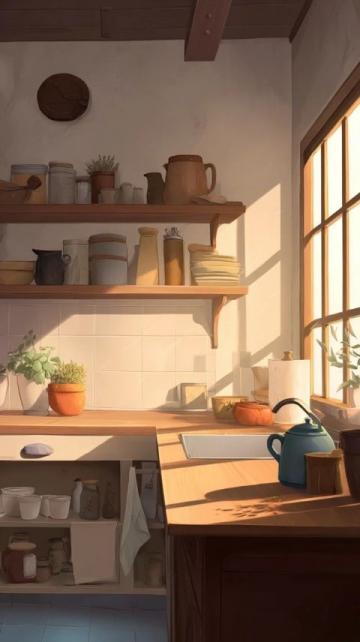 孤獨(dú)美食家4.18上映預(yù)警：松重豐帶刀叉殺穿大銀幕；