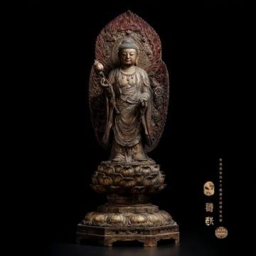 廣西貴港，貴縣大碌藕沒落了嗎？今天威記跟朋友介紹廣西特產(chǎn)貴縣大碌藕的時候