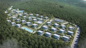 麗水南城運動綜合體竣工：浙江省重點民生工程正式驗收成功